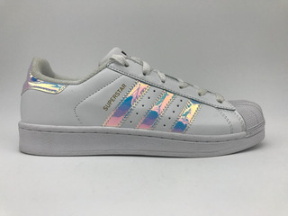 zapatillas adidas mujer adicolor
