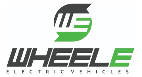 Imagen 10 de 10 de Moto Electrica Wheele Pop