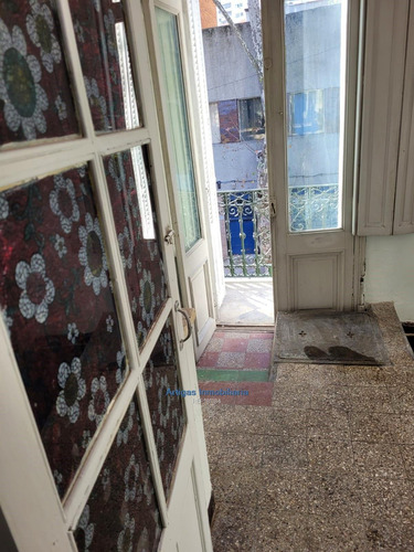 Imagen 7 de 13 de Apartamento De Un Dormitorio Cw181184