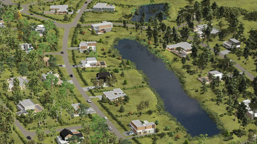Oportunidad De Inversión, Terreno En Punta Del Este (ref: Bpv-9824)