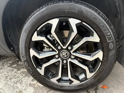 Toyota Yaris Cross 1.5 Hev Xls