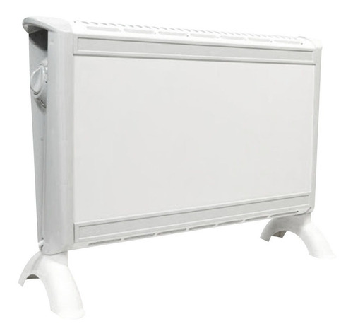 Panel Calefactor Electrico Estufa Bajo Consumo C1009