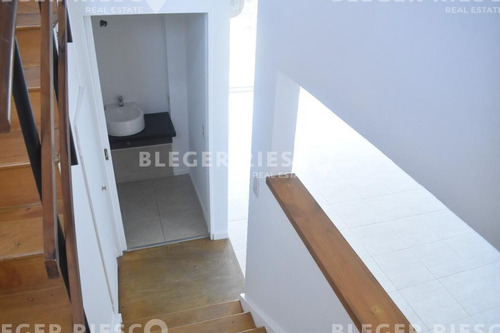 Imagen 13 de 19 de Departamento En Venta Ubicado En Terrazas De La Reconquista, Tigre, G.b.a. Zona Norte