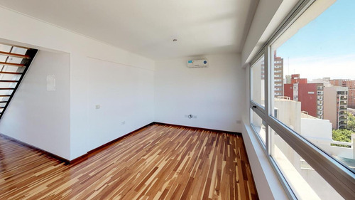Imagen 9 de 30 de Departamento En La Plata Calle 43 E/ 13 Y 14 Dacal Bienes Raices