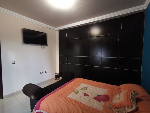Imagen 26 de 30 de Venta De Casa En Zona Sur De Irapuato