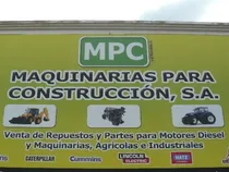 Comprar Repuestos Para Motores Diesel John Deere 