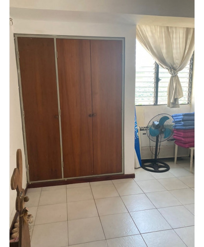 Extraordinario Apartamento En Residencia Zeus