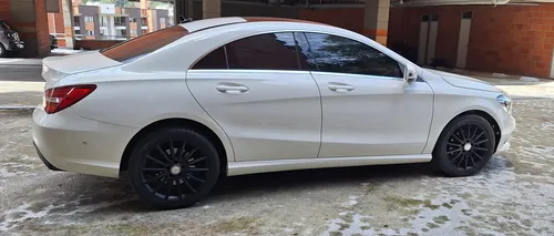 Soat Y Tecno Nuevas.el Valor De Este Vehiculo Es Para Pago E