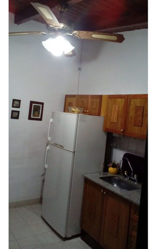 Imagen 5 de 13 de Vendo Casa En Unquillo