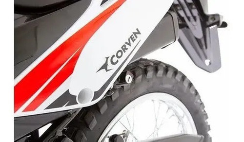 Imagen 15 de 25 de Patentadas Triax: 250 R3 $780.000 - 200 R3 $667.000 (150)