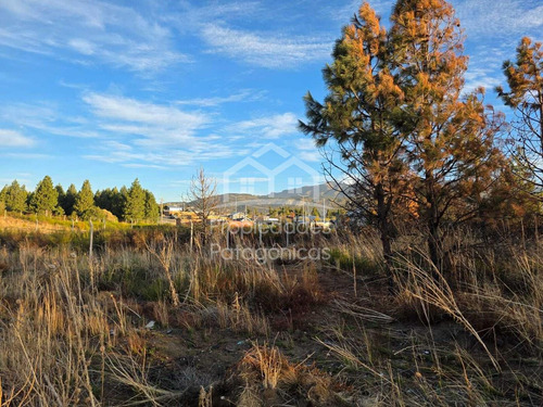 Terreno Lote En Venta En Bariloche, Patagonia, Argentina