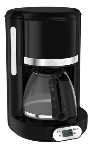 Cafeteira Elétrica Arno Soleil 1,25L SPFC