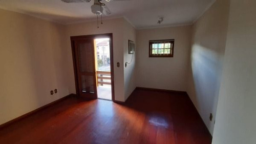 Imagem 15 de 15 de Casa - Espirito Santo - Ref: 17369 - V-mi5299