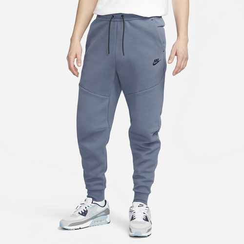 Pantalon Nike Sportswear Urbano Para Hombre Original Dj762