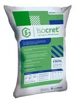 Comprar Perlitas De Telgopor Isocret Contrapiso Liviano X 170 Lts
