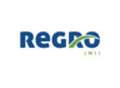 REGRO JMII