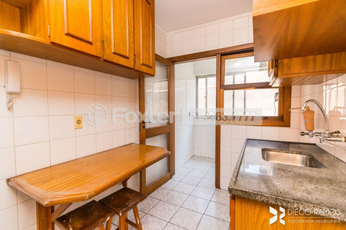 Imagem 29 de 30 de Cobertura, 2 Dormitórios, 157.68 M², Higienópolis - 204816