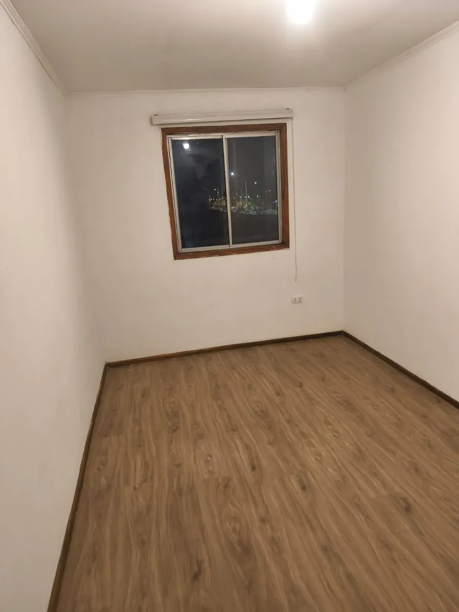Imagen 3 de 7 de Casa Interior 340.000 Calle El Guerrillero 9331, La Florida