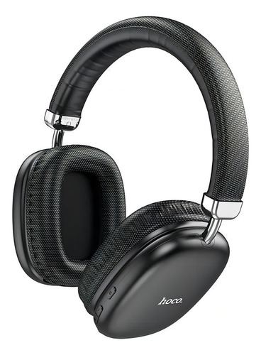 Fones de ouvido sem fio Bluetooth 5.3/tf-card/aux