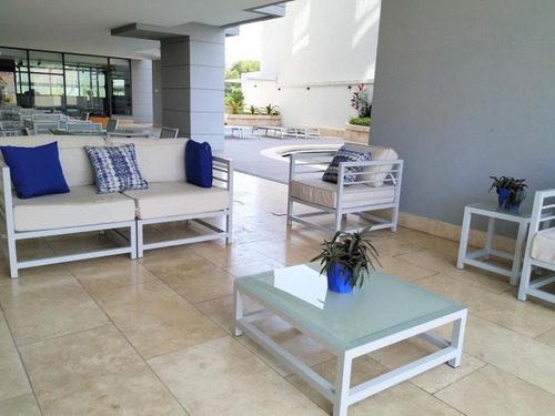Imagen 12 de 14 de Venta De Apartamento En Ph Green House, Santa María 20-4749