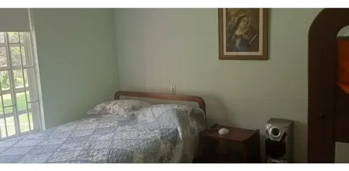 Finca En Vender En Medellín