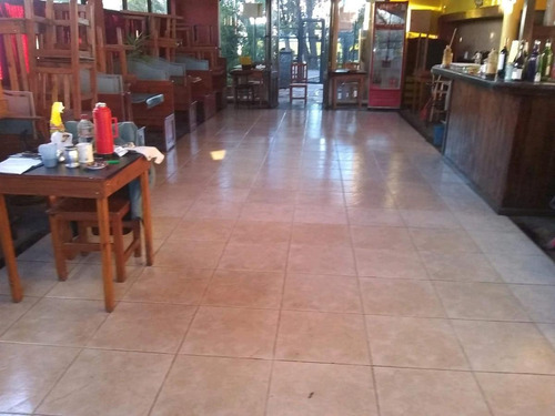 Imagen 18 de 28 de Local Comercial Y Terreno En Del Viso, Newevo Negocios Inmobiliarios