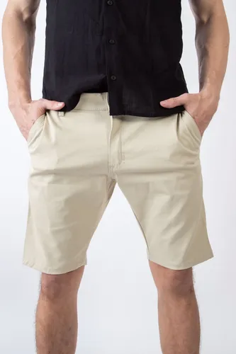 Bermudas De Hombre