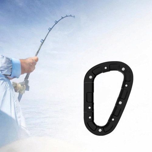 Linha De Pesca De Arame De Pesca Linha De Preto 90x57mm