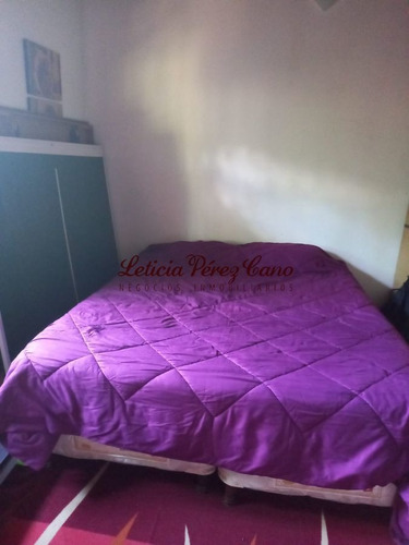 Imagen 23 de 30 de Venta Casa En El Tesoro , La Barra 2 Dormitorios