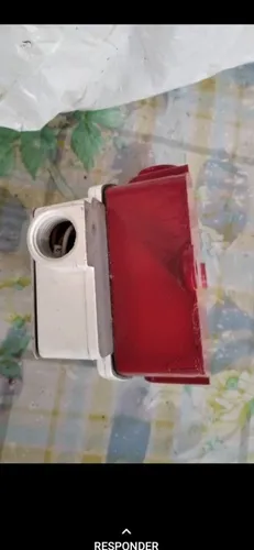 Indicador De Nivel Murphy (Usado)