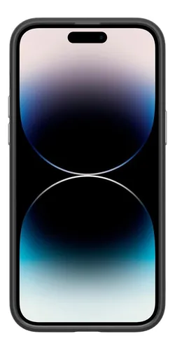 Apple iPhone 14 Pro Max Spigen Enzo Carcasa Funda Case
