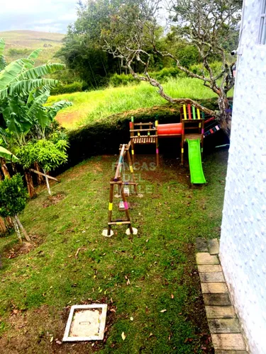 Calima, 1.501 M2, Finca En Venta