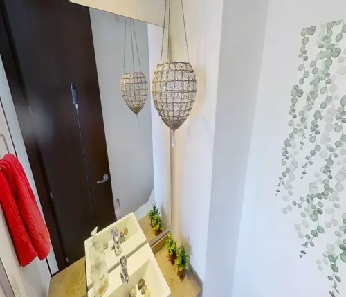 Venta Apartamento Piso 4° Unidad Residencial Altomenga