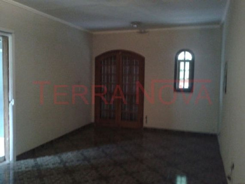 Imagem 11 de 15 de 01809 - Sobrado 3 Dorms. (1 Suíte), Itaquera - São Paulo/sp - 1809