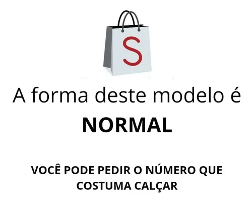 Bota coturno sacolei 2025