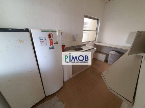 Imagem 12 de 30 de Apartamento Com 2 Dormitórios À Venda, 90 M² Por R$ 950.000,00 - Copacabana - Rio De Janeiro/rj - Ap1499