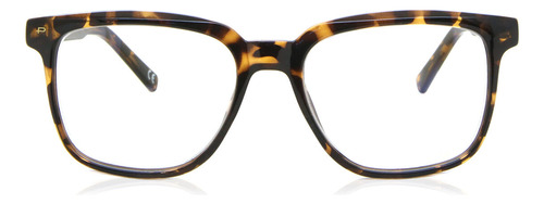 Lentes Privé Revaux Nomad/bb Blue-light Block Fy6 55, Unisex