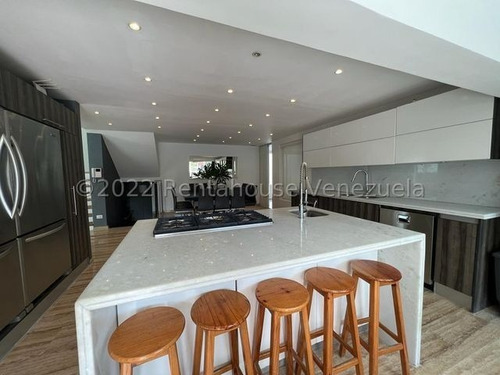Imagen 14 de 30 de Rah Código 22-17163: Casa En Venta En Sebucan Caracas 04242942992