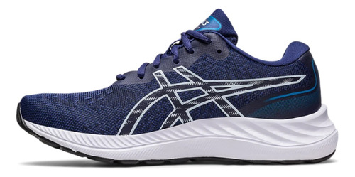 Zapatos Asics Running Para Dama Gel Excite 9 405 