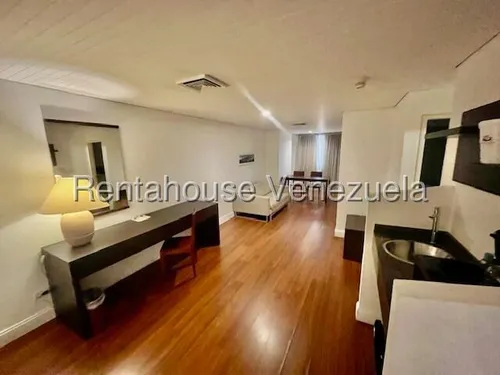 Oportunidad Única - Apartamento En Venta - Chuao - Mls #25-6158 - Darlys