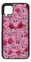 Comprar Funda Protector Case Para Huawei P40 Lite Kirby