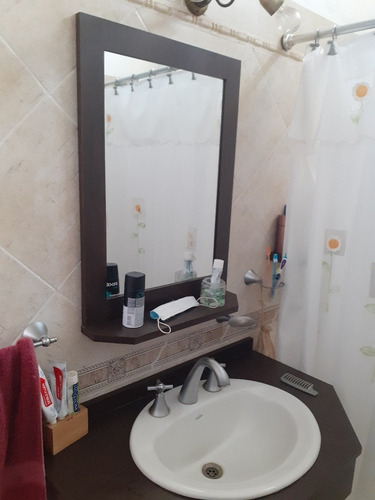 Imagen 18 de 30 de Nuevo Valor....ph 3 Ambientes Con Hermoso Patio Semicubierto - Excelente Estado