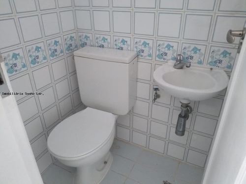 Imagem 12 de 15 de Apartamento Para Venda Em São Paulo, Vila São Francisco, 3 Dormitórios, 1 Suíte, 3 Banheiros, 1 Vaga - 8949_2-1223860