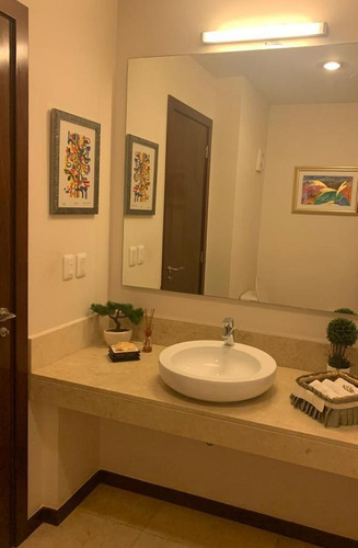 Imagen 19 de 23 de Renta De Apartamento De Lujo | San Angelo