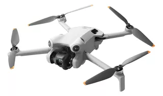 Mini Dron Dji Mini 4 Pro Fly More Combo (dji Rc 2)