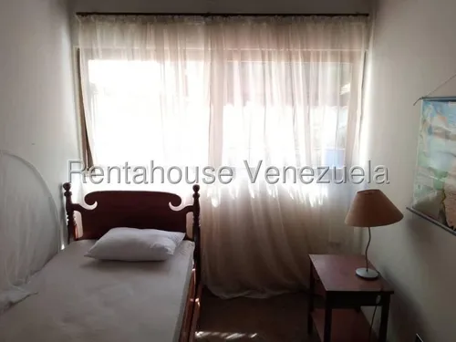 Casa En Venta Sebucan Vgi