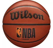 Comprar Balón De Basketball Nba Forge N7