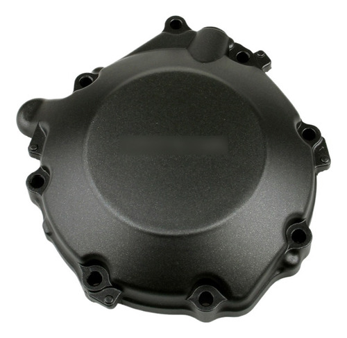 Tapa De Motor De Estator Para Honda Cbr1000rr Cbr 1000 Rr