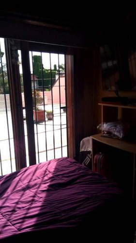 Casa En Venta 5 Ambientes En Lanús Este