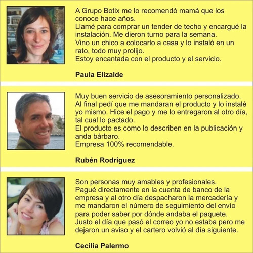 Imagen 9 de 9 de Trampera Roedores Grandes Trampa Ratas Profesional Ratoneras